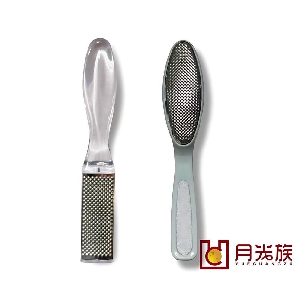 二合一磨腳皮 搓腳板 磨腳棒 磨腳神器 磨腳棒 修腳器 腳皮刀 腳皮刀 去老繭 修皮剉死皮 磨腳器 搓腳棒 EA400